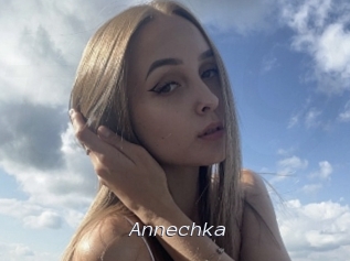 Annechka