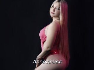 Annecruse