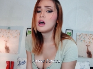 Annefamor