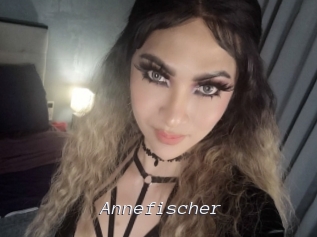 annefischer Tel 69 Salopes