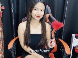 Annehawn