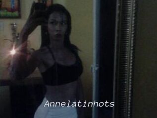 Annelatinhots