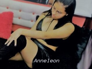 Anneleon