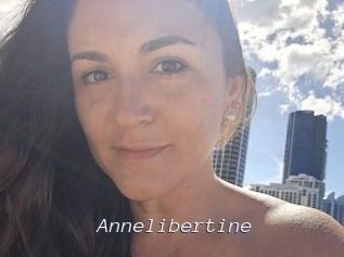 Annelibertine