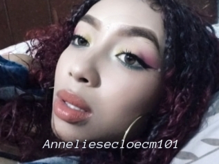 Anneliesecloecm101
