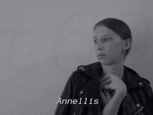 Annellis