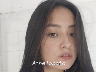 Annelobato