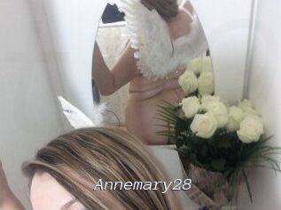 Annemary28