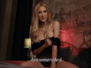Annemendes