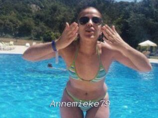 Annemieke79