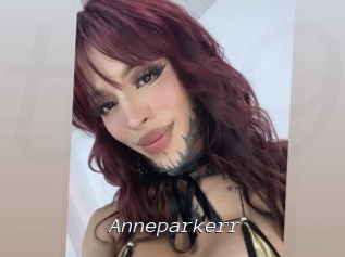 anneparkerr Tel 69 Salopes