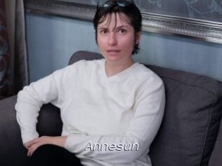 Annesun