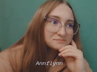 Annflynn