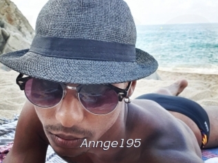 Anngel95