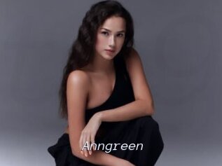 Anngreen