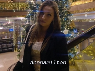 Annhamilton