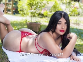 Annie_ramirez01