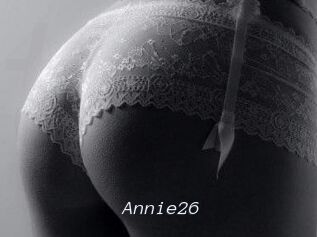 Annie26