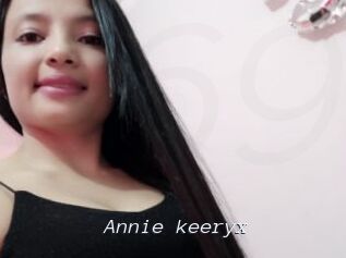 annie_keeryx Tel 69 Salopes