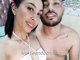 Annieandconnor