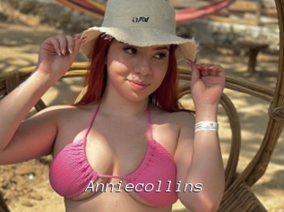 Anniecollins