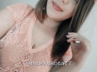 Annie_dakota17