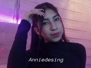 Anniedesing