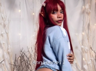 Annieebell
