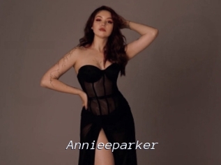 Annieeparker