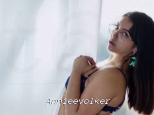 Annieevolker