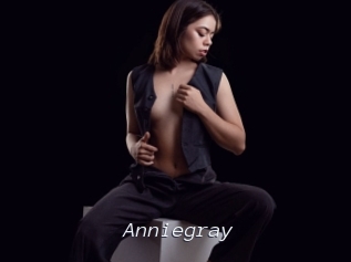 anniegray Tel 69 Salopes
