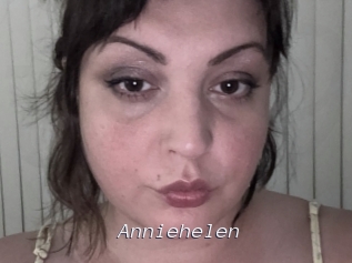 Anniehelen