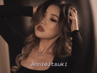 Annieitsuki