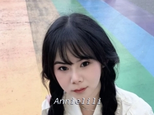 Annielili