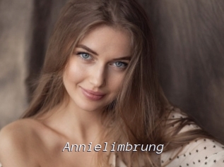 Annielimbrung