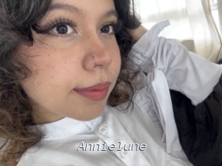 Annielune