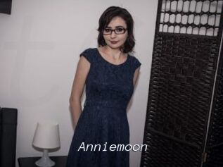 Anniemoon