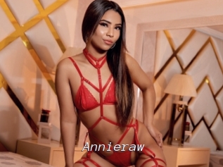 Annieraw