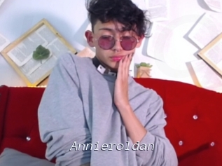 Annieroldan