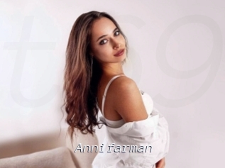 Annifarman