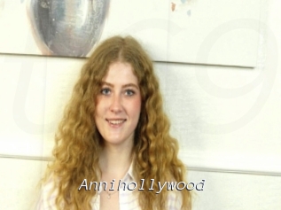 annihollywood Tel 69 Salopes