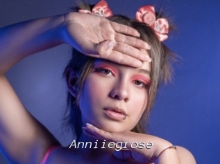 Anniiegrose