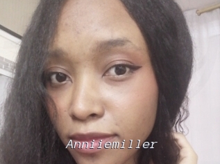 Anniiemiller