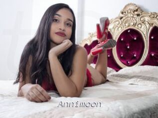 Annimoon