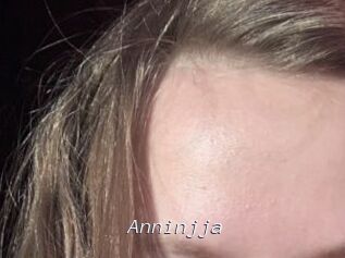 Anninjja