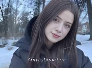 Annisbeacher