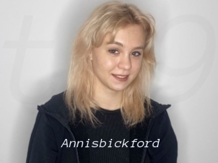 Annisbickford