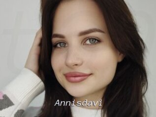 Annisdavi