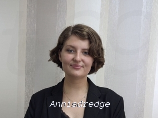 annisdredge Tel 69 Salopes