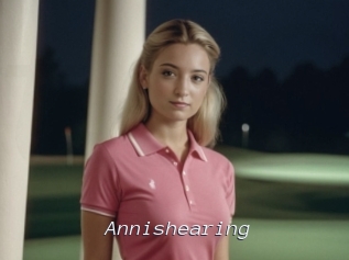 Annishearing